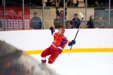 161107 Хоккей матч ВХЛ Ижсталь - Спутник - 045.jpg